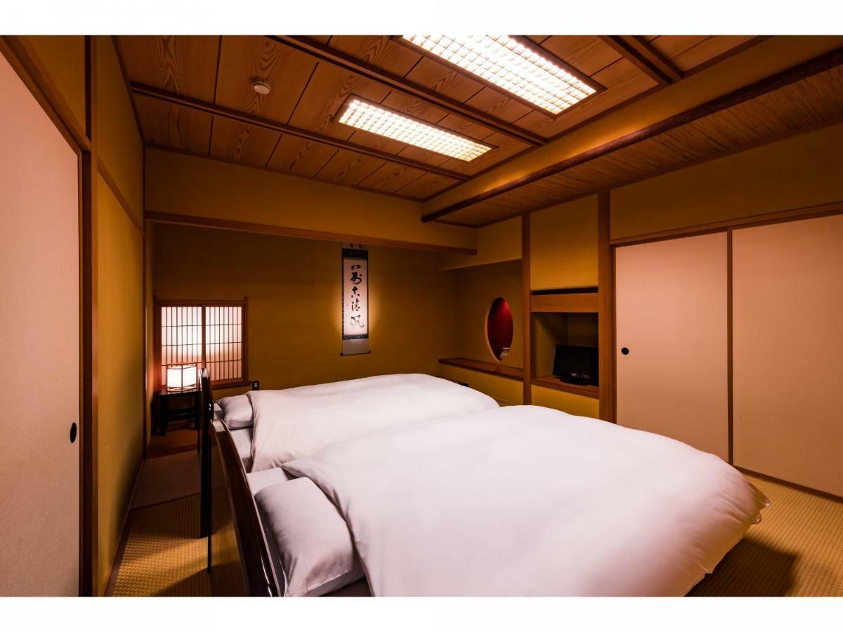 Nakaizu Shoheiso Hotel Izunokuni Екстериор снимка
